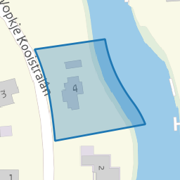 Perceel LWD00-M-1173