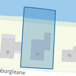 Perceel LWD00-M-1174