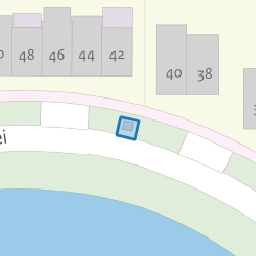 Perceel LWD00-M-1180