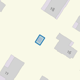 Perceel LWD00-M-1183