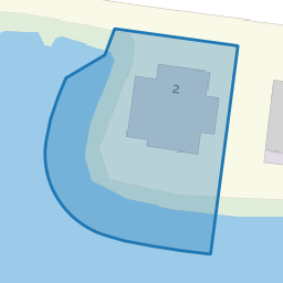 Perceel LWD00-M-1188