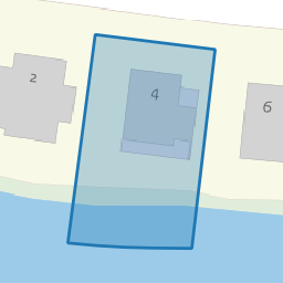 Perceel LWD00-M-1189