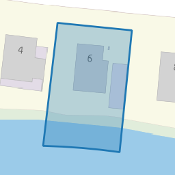 Perceel LWD00-M-1190