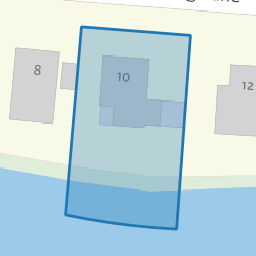 Perceel LWD00-M-1191