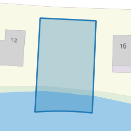 Perceel LWD00-M-1193