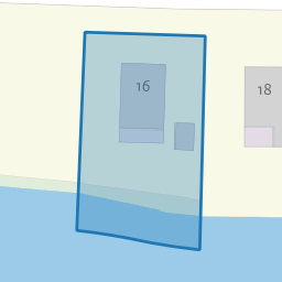 Perceel LWD00-M-1194