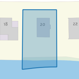 Perceel LWD00-M-1196