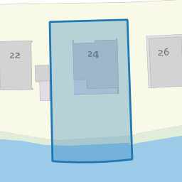 Perceel LWD00-M-1198