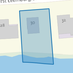 Perceel LWD00-M-1201