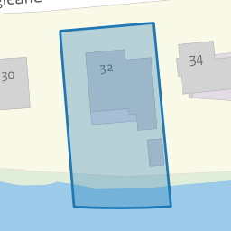 Perceel LWD00-M-1202