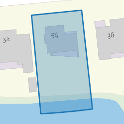 Perceel LWD00-M-1203