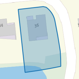 Perceel LWD00-M-1204