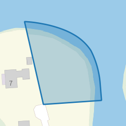 Perceel LWD00-M-1205