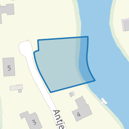 Perceel LWD00-M-1206