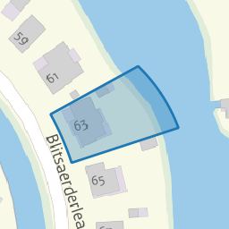 Perceel LWD00-M-1215