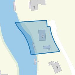 Perceel LWD00-M-1221