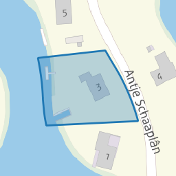 Perceel LWD00-M-1222