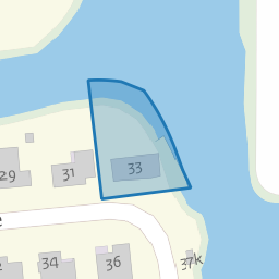 Perceel LWD00-M-1230