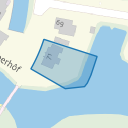 Perceel LWD00-M-1233