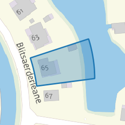 Perceel LWD00-M-1235