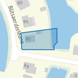 Perceel LWD00-M-1236