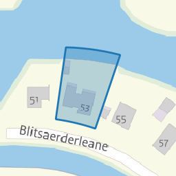 Perceel LWD00-M-1237