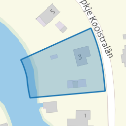 Perceel LWD00-M-1239