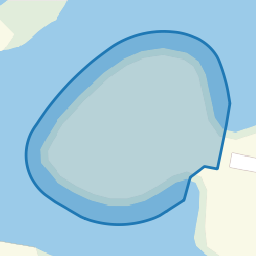 Perceel LWD00-M-1249