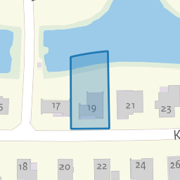 Perceel LWD00-M-1251