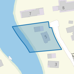 Perceel LWD00-M-1261