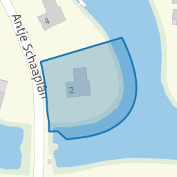 Perceel LWD00-M-1265