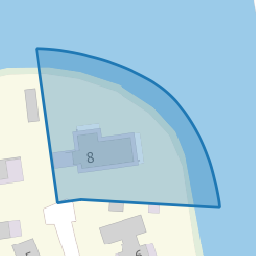 Perceel LWD00-M-1267