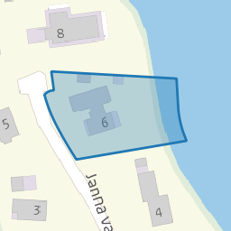 Perceel LWD00-M-1268