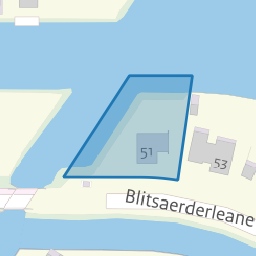 Perceel LWD00-M-1273