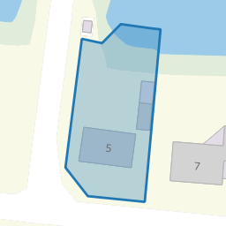 Perceel LWD00-M-1274