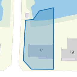 Perceel LWD00-M-1275