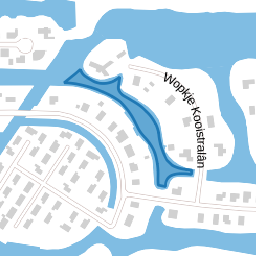 Perceel LWD00-M-1278