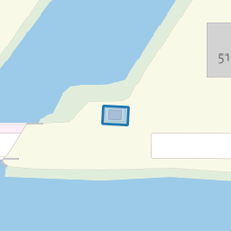 Perceel LWD00-M-1281