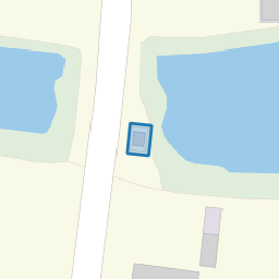 Perceel LWD00-M-1287