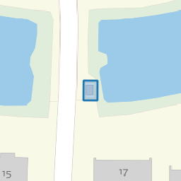 Perceel LWD00-M-1288