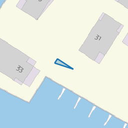 Perceel LWD00-M-1290