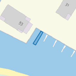 Perceel LWD00-M-1293