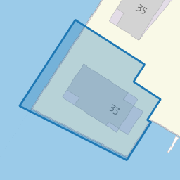 Perceel LWD00-M-1324