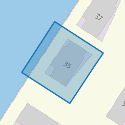 Perceel LWD00-M-1325