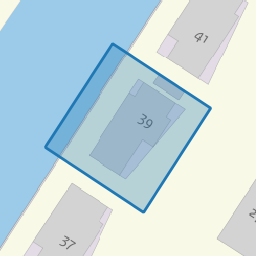 Perceel LWD00-M-1327