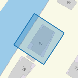 Perceel LWD00-M-1328