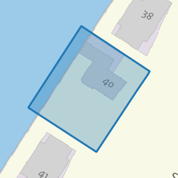 Perceel LWD00-M-1329