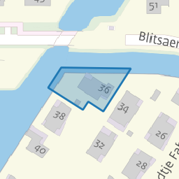 Perceel LWD00-M-1331