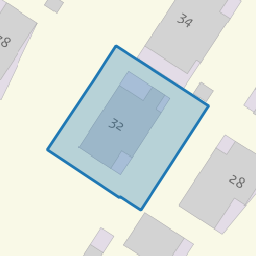 Perceel LWD00-M-1333