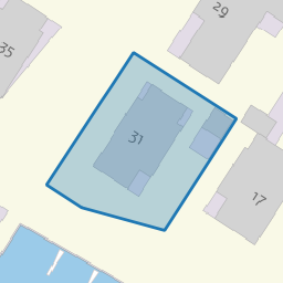 Perceel LWD00-M-1334